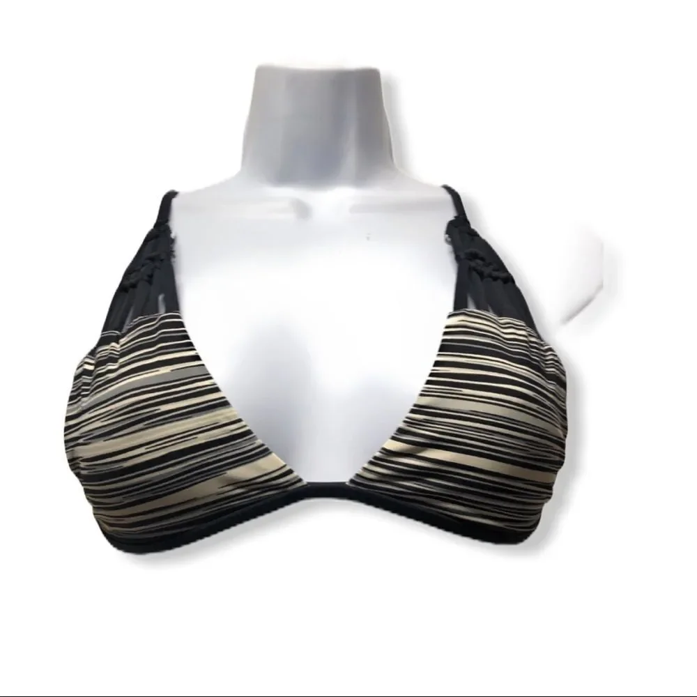 Frankie's Bikinis‎ Top